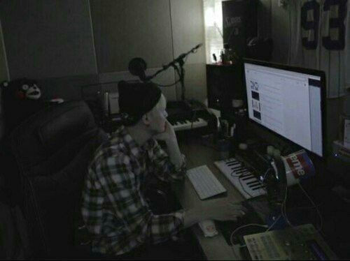 suga_argentina's tweet photo. ⇢Dinámica para aumentar tendencias durante el stream.
¡No olvides de usar los hashtags!
#IUxSUGA
#EIGHT_D2 https://t.co/wKcmOOAf84