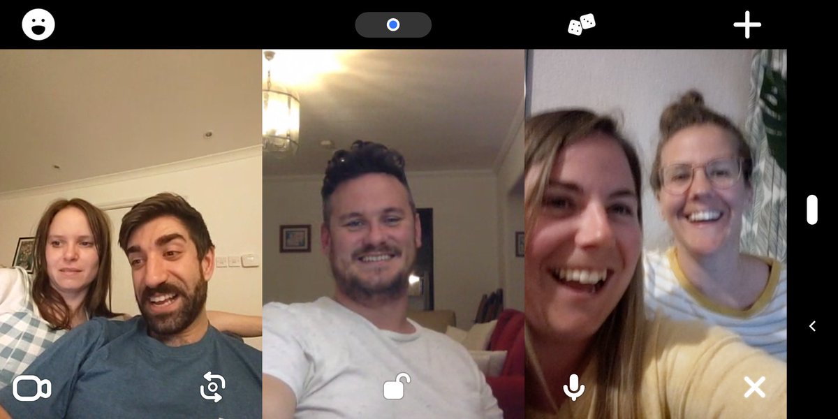 em_luxton's tweet photo. Another great night in thanks to the @TraverseEvents pub quiz 🤩 These (gifted) @BudvarUK beers definitely helped 🍻 Still didn't win but our team clearly has the most fun!
@czechtourism_uk #CheersFromCzech https://t.co/GSnJxq6Xr4