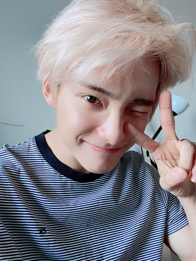 ACETocTocFR's tweet photo. 07.05.20 - #JUN

" Salut mignon 💕 "

Cr : ACETocTocFR https://t.co/ITdKsRRRk5