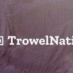 Photo by Trowel Nation (@TrowelNation)