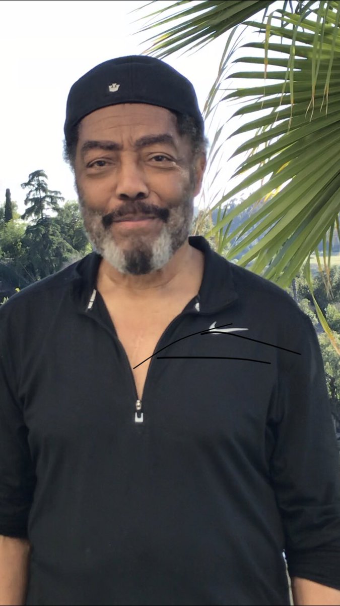 JreynoldsJames's tweet photo. Join me ,Ari Zucker and many other daytime actors on Daytime Cares, Saturday, 5-7:30 pm PST. Donate to help those affected by Covid. Daytime https://t.co/tmqHtHa8yH watch on https://t.co/0rWXigLAVR ITU  Yep, that’s my quarantine beard! ⁦@DaysOfOurLivess⁩ ⁦@nbcdays⁩ https://t.co/XgfE83IwED