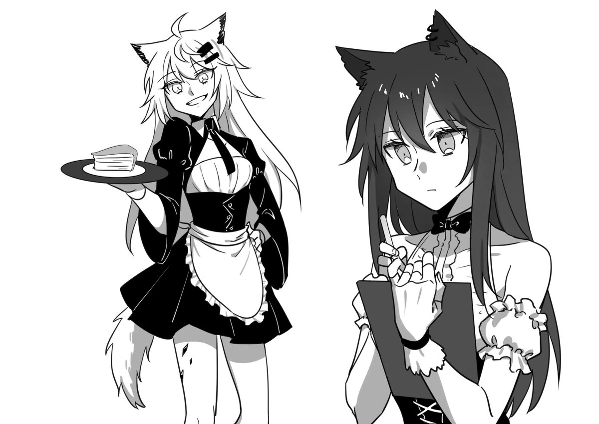 #Arknight #アークナイツ
?? 