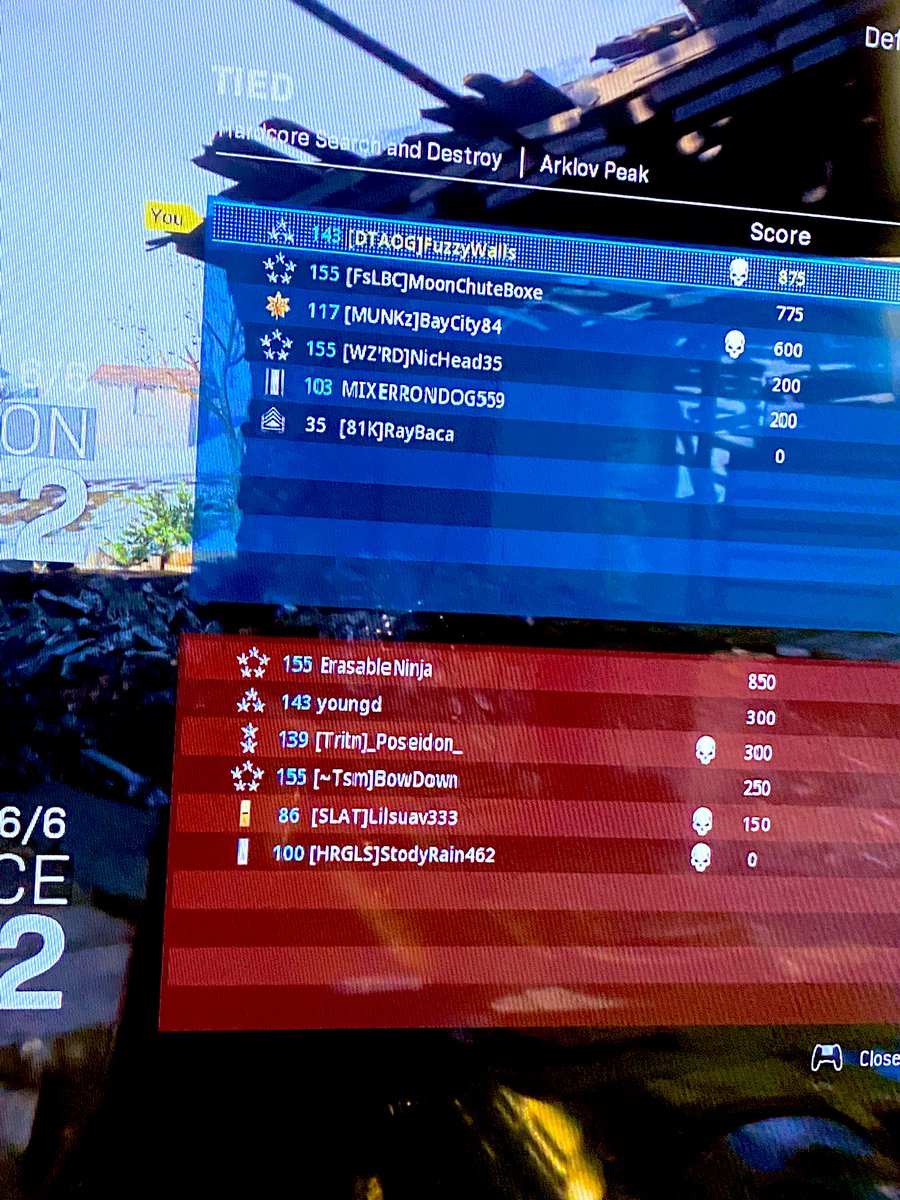 ale butler tweet media