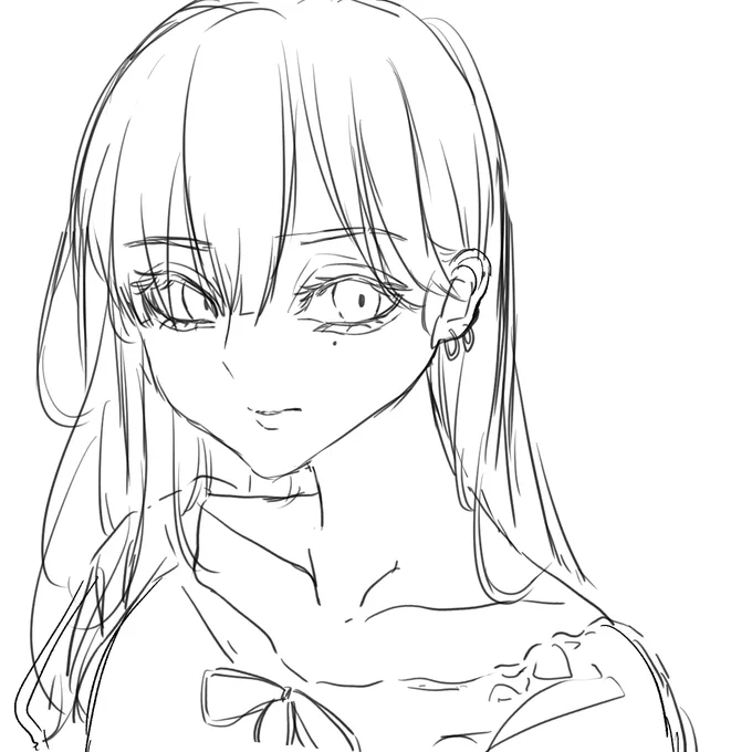 過程です? 