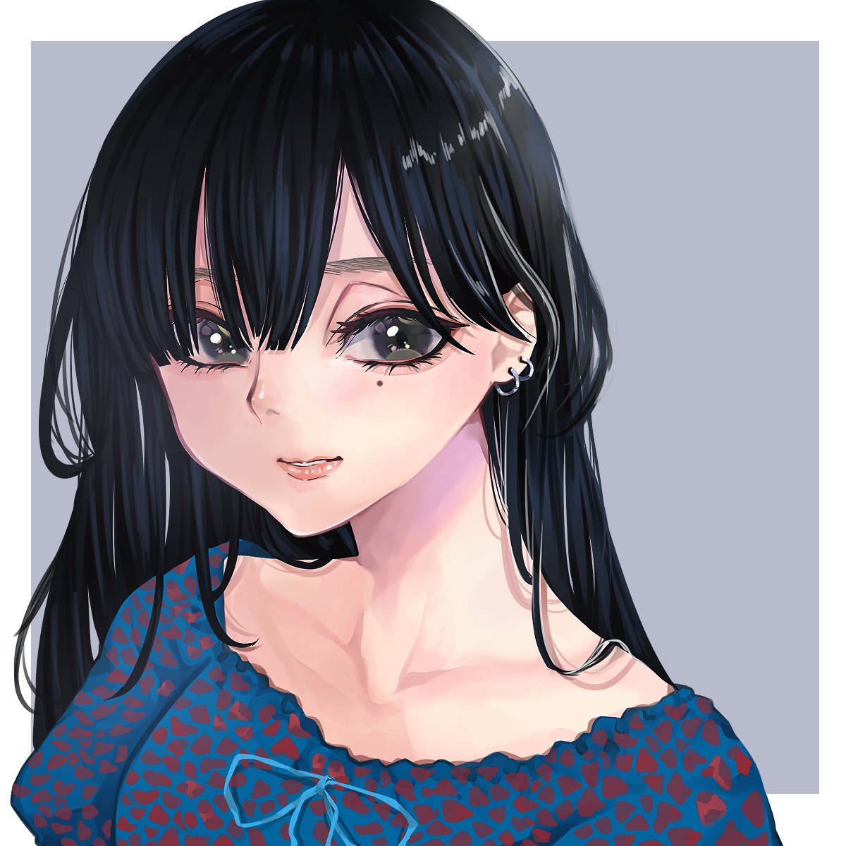 過程です? 