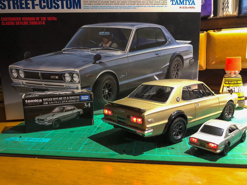 上選択 ハコスカ 壁紙 高品質の壁紙のhd壁紙