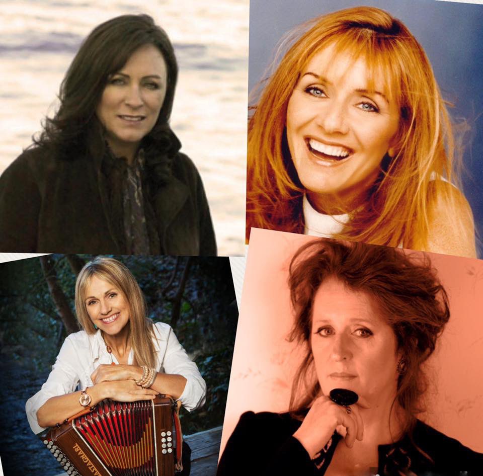 Frances Black tweet media