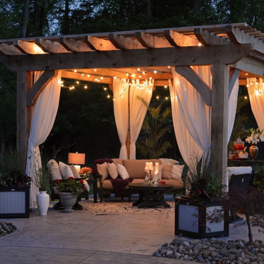 JRFloorsWindows's tweet photo. What type of flooring is best for an outdoor area? Well, it depends on the function of the space as well as on a bunch of other factors. https://t.co/is7N13zDhu https://t.co/lAN0BTDnw7