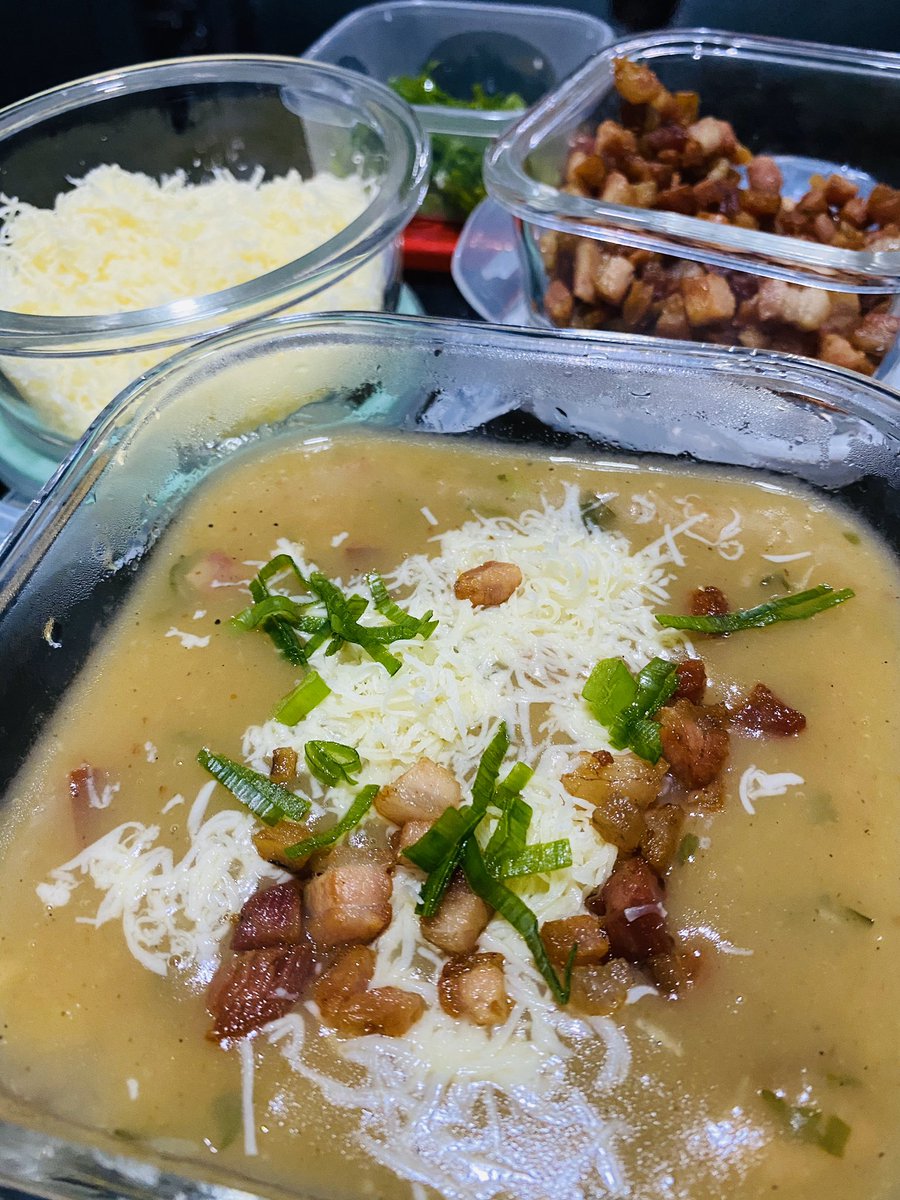 Nesse frio é tudo que quero no momento 👩‍❤️‍💋‍👨