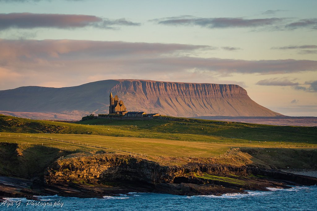 ohwellyoo's tweet photo. Ireland

#Travel #explore https://t.co/gL8fgO8rMh