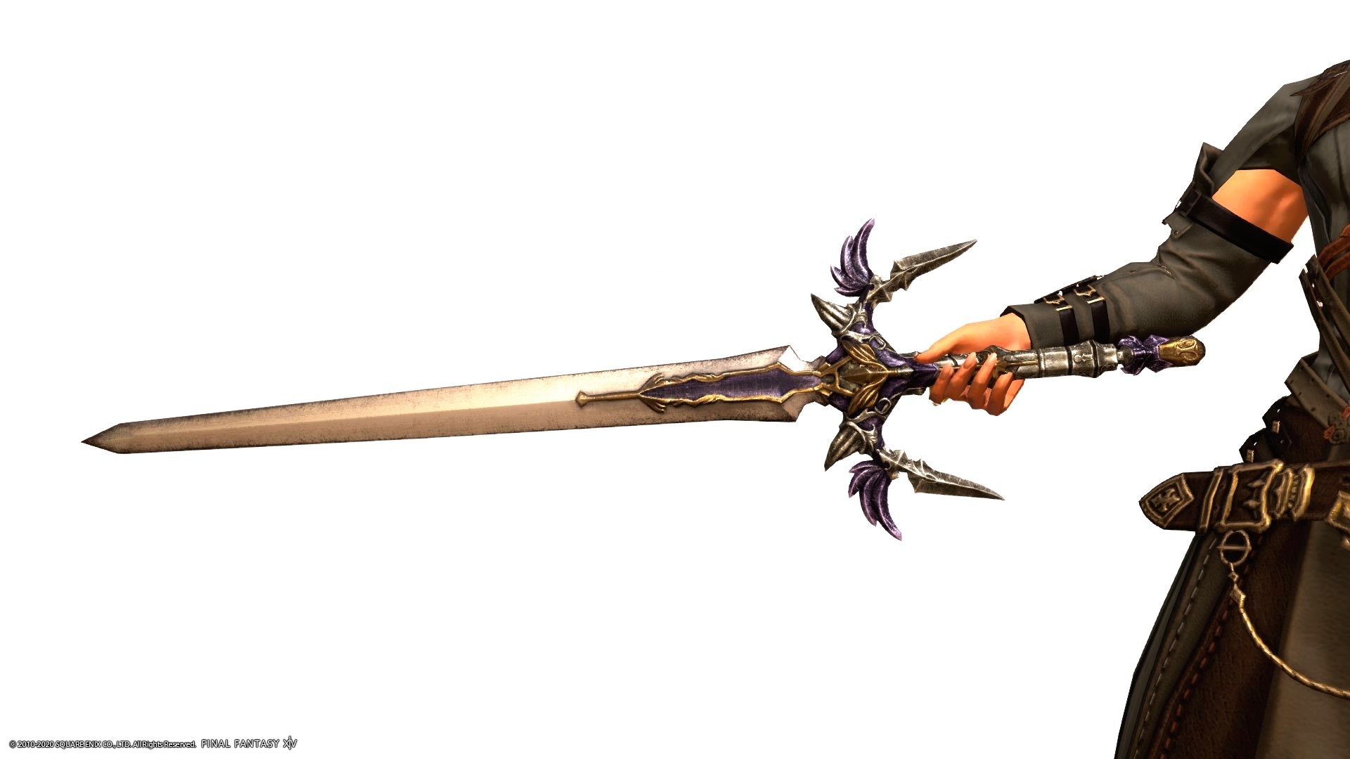 サイ アシュリン ラムウ鯖 共鳴武器取れたけどめっちゃカッコイイ セイブ ザ クイーン盾とも合うからしばらくこの組み合わせだな