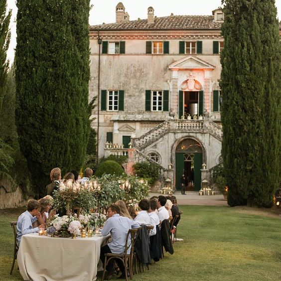ethereaIfeeIs's tweet photo. if my wedding isn't in tuscany then what's the point? https://t.co/E91V9JBbew