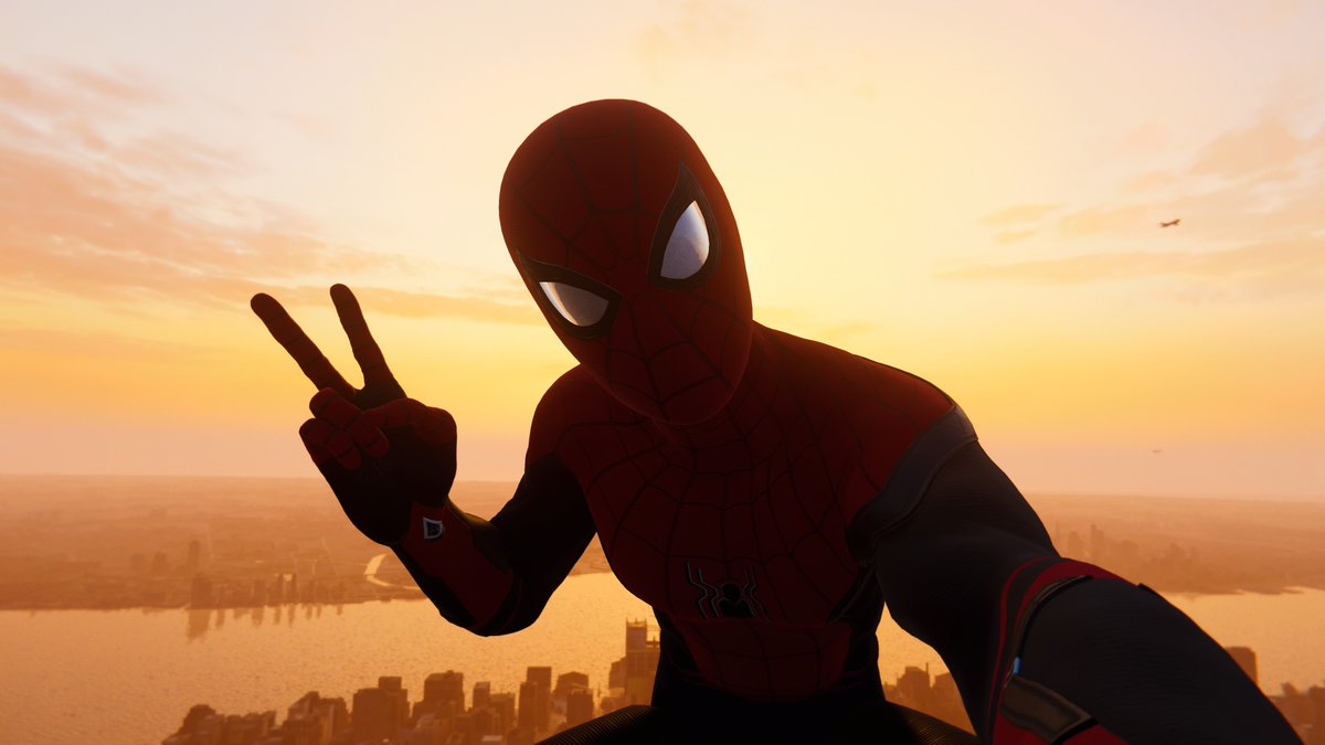 ghxstIips's tweet photo. why did no one tell me theres a selfie mode in this game https://t.co/ta91cDSy0E