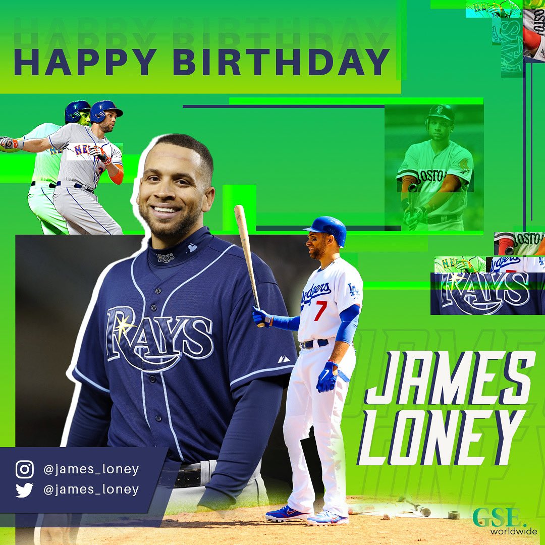 Happy Birthday to our guy, We hope it s a great one   