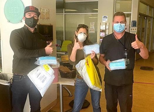 Gary Meltzer tweet media