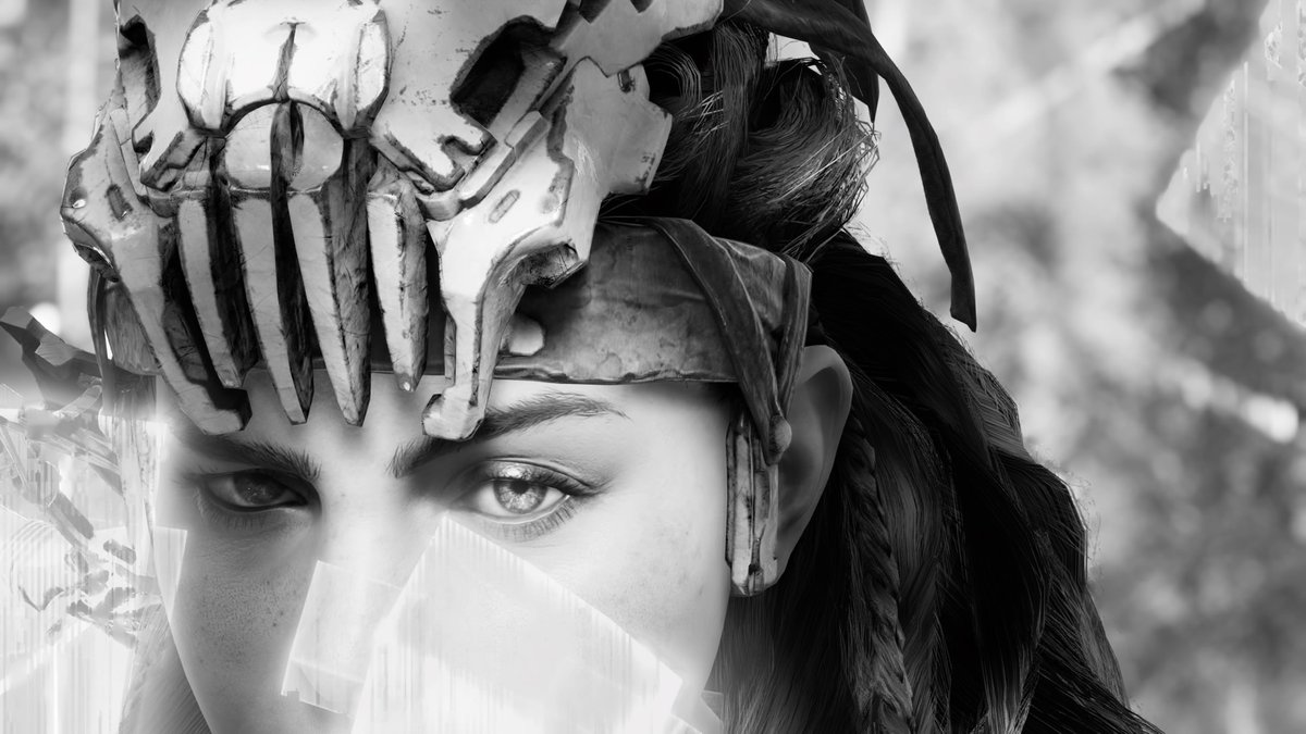 Leromir's tweet photo. π΄ππ‘πππππ π‘βπ πΈππππ¦π²
Game: #HorizonZeroDawn
Developer: @Guerrilla
Tags: #Aloy #VirtualPhotography #HZDPhotoMode #ThaGallery #ThePhotoMode #TheCapturedCollective #VGPUnite @SocietyOfVP #ArtisticofSociety #innerstormmagazine #GGCloseUps #VPinspireFemaleLead https://t.co/z1d7rRlCxi