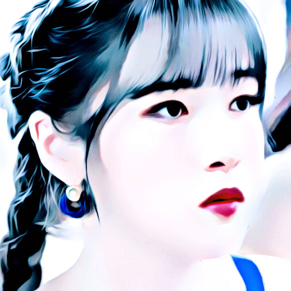 muaykarenjunx's tweet photo. คนสวยขา #แจกดิส renjun fem https://t.co/8N5V3L7T4E