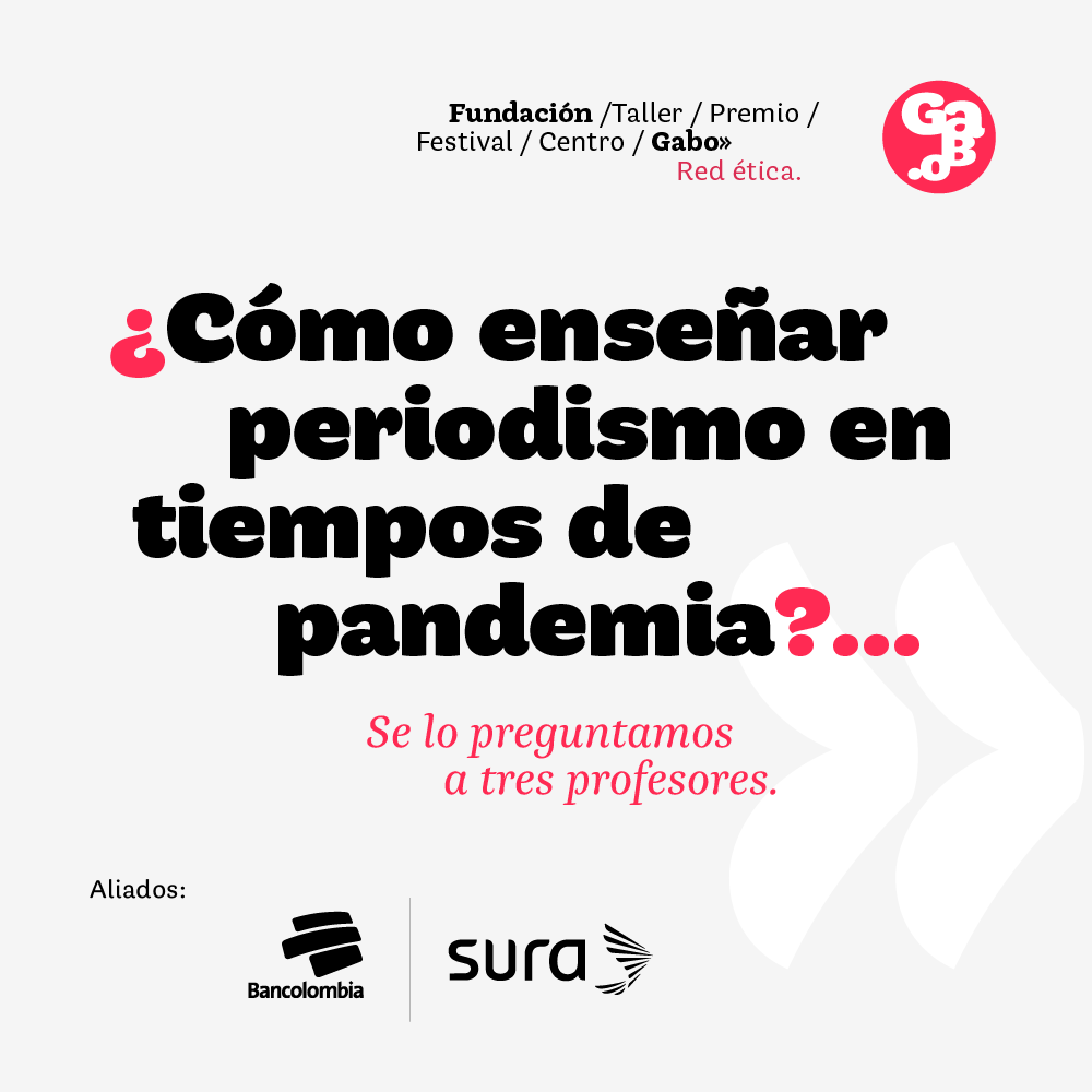 etica's tweet photo. Tal vez junto a las aerolíneas, son precisamente las universidades unas de las instituciones que afrontan un mayor reto de reinvención debido a los cambios sociales que ha traído el #coronavirus. 

👉 Conoce qué nos dijeron tres profesores:  https://t.co/TIpjkfaJIg https://t.co/E24t21pGeA