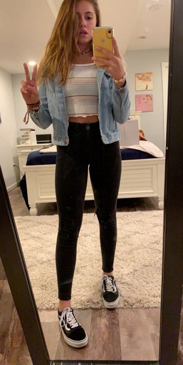 25 Best Summer Outfits Ideas For This 