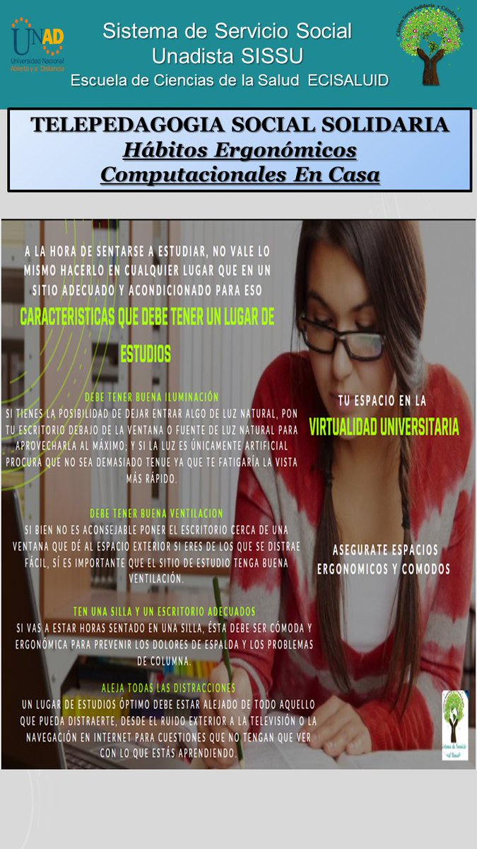 Carlos Alberto Bello tweet media