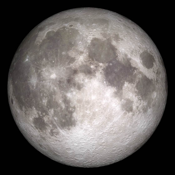 FrostScience's tweet photo. Calling all #supermoon fans! The last supermoon of 2020 occurs tonight. May's "Flower" Moon is the last of this year's four supermoons and will be full through Friday morning. Curious about the Moon's phases? Then head to #FrostScienceAtHome to learn more https://t.co/snwAIJpeXD https://t.co/p9rsJiGMkb