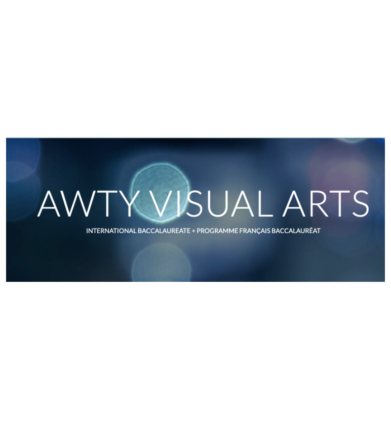 carolin_escobar's tweet photo. Seniors' #Art IB projects in a virtual exhibit led by Ms. Maxwell &amp; Ms. Arslan @awtyintlschool. Please enter the site and leave comments. https://t.co/xAMgXvgNZt Your kind and wise words will mean the world to them. Retweet! #AwtyLearns
@iborganization #HighSchoolArt #ArtED #IBDP https://t.co/yj72oLE7xv