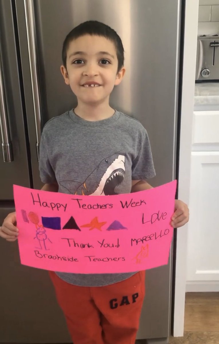 Cierra Meurant tweet media