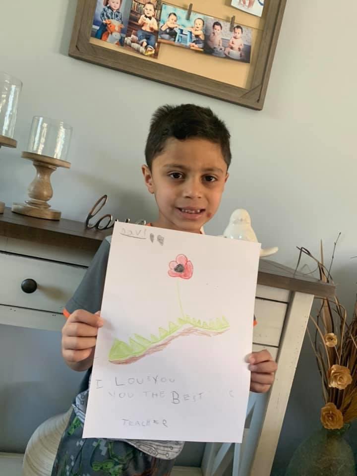 Cierra Meurant tweet media