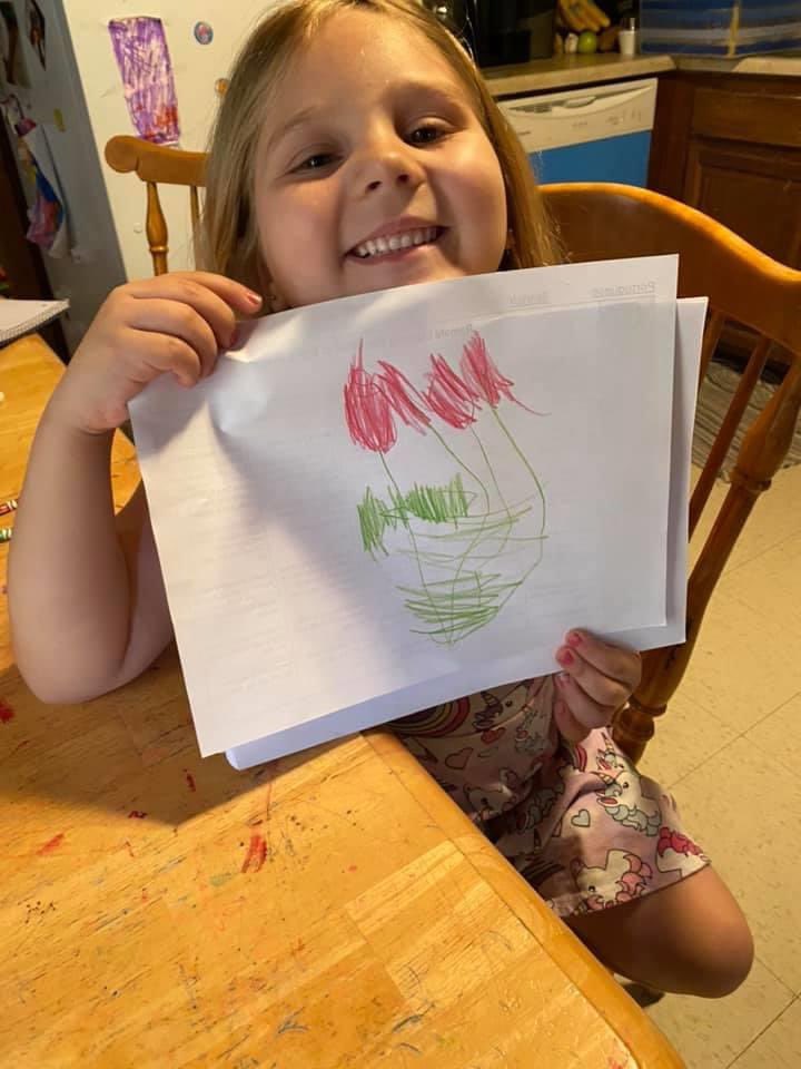 Cierra Meurant tweet media