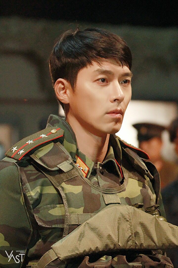HYUNBINPH1's tweet photo. Congratulations Binnie on the nomination. Last year was not the year for you to get the Best Actor for MOTA. I know that you'll get it this year for sure. You deserve it. 

Hoping and praying desperately. 🙏🙏🙏

#HyunBin
#현빈 https://t.co/f5SDSHVDeQ