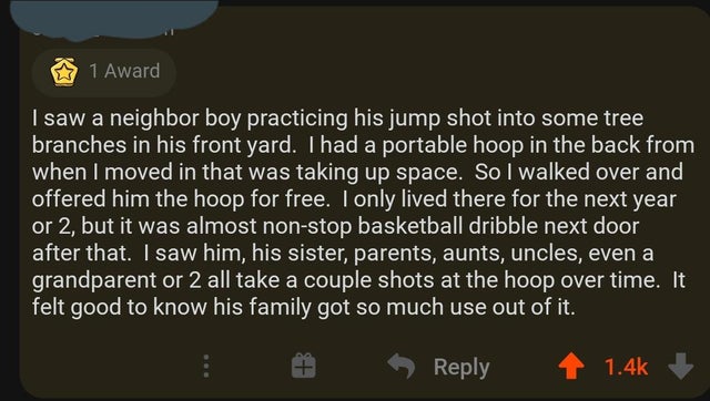 WholesomeMeme's tweet image. 