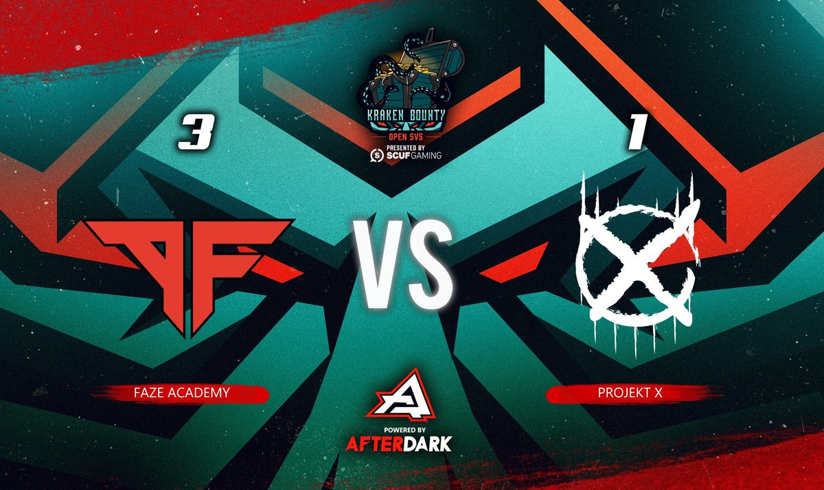 AFD 🏝 tweet media