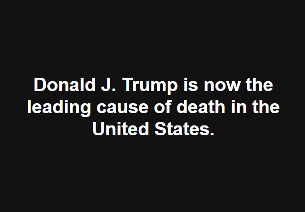 RAMONrpt's tweet photo. @GuardianUS If TRUMP likes the MOVIE
"DEATH STAR"!,JUST YOU
WAIT FOR THE SPECIAL
INTER-GALACTIC ASS WHIPPING THE "FORCE"
IS GOING TO PUT ON 
"JABBA THE HUTT" A.K.A.
DONALD J.TRUMP! DON'T 
YOU SEE THE RESEMBLANCE BETWEEN THE TWO! THE "FORCE"IS
WITH JOE BIDEN,AS IT IS
MEANT TO BE,FOREVER!
VOTE https://t.co/gxDe5ahN4T
