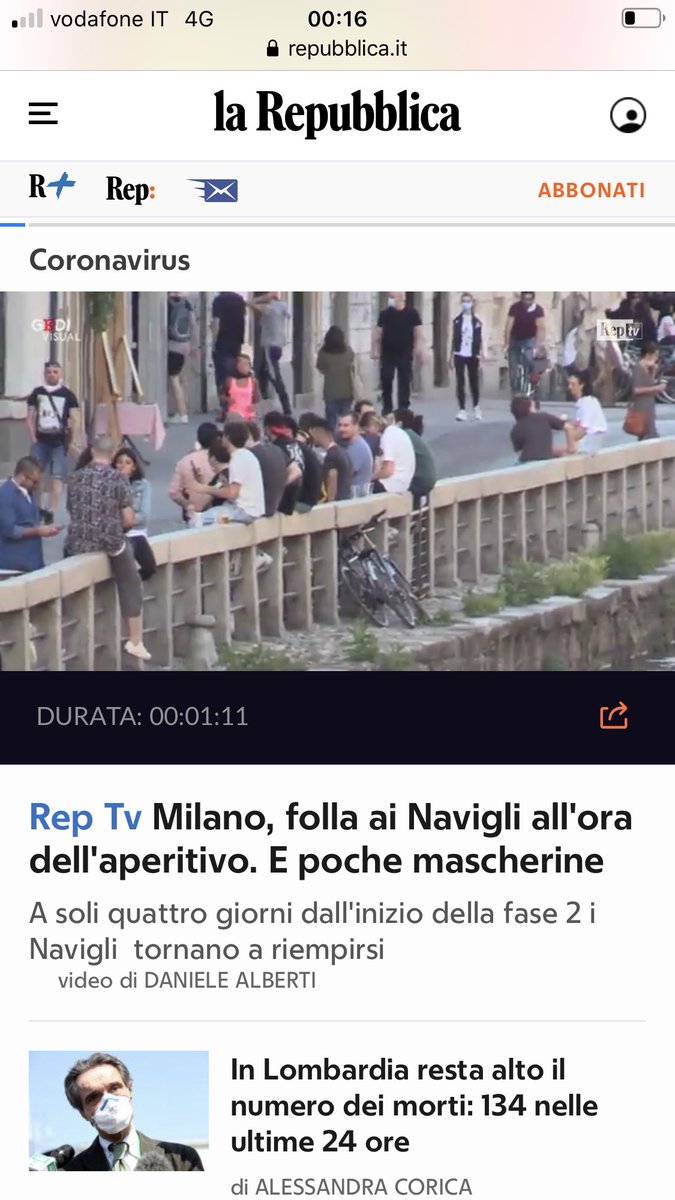 stanzaselvaggia's tweet photo. Se risento un milanese dire “certe cose si vedono sul al sud!” lo affogo nel naviglio grande. https://t.co/WISG1NUuFr