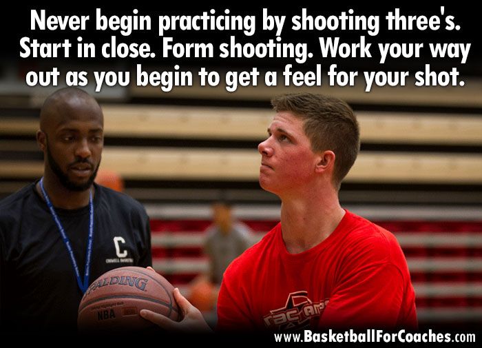 BballCoachMac's tweet photo. https://t.co/SM6JmTvdgQ
