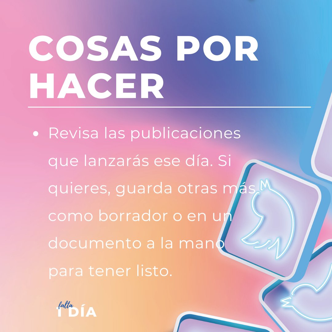 AdventistasUCN's tweet photo. Todos listos para participar ¡Prepárate! 🙌🤜🤛
#ComparteEsperanza #TodosSomosHope @AdventistasUCS @AdventistasDIA https://t.co/Pkjz7pRC8w