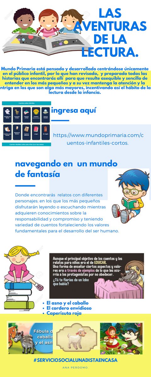 Ana Perdomo tweet media
