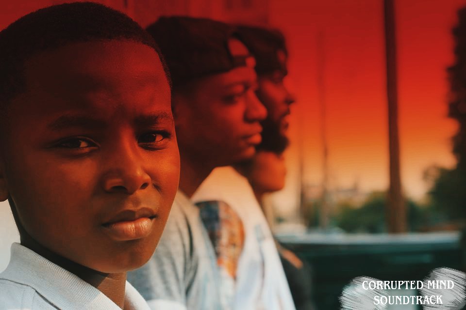 GuDDaFilms's tweet photo. I'm so proud of this project being filmed in the City of Philadelphia being able to capture a real life story and displaying every angle of insight to a situation that's is going on in today's time . @GuDDaFilms releasing on 5/16/2020 @Bandcamp @modernistwitch #corruptedmind https://t.co/RX34VnU8J1