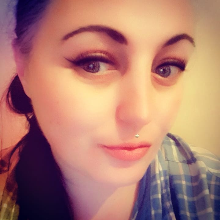 CauldronRays's tweet photo. Hello )0( Ray ...
#twitterwitch #whitewitch #wiccan #witchcraft #magic #witch #pagan #spells #rose #twittersocial https://t.co/n5Hpm0g8Ra