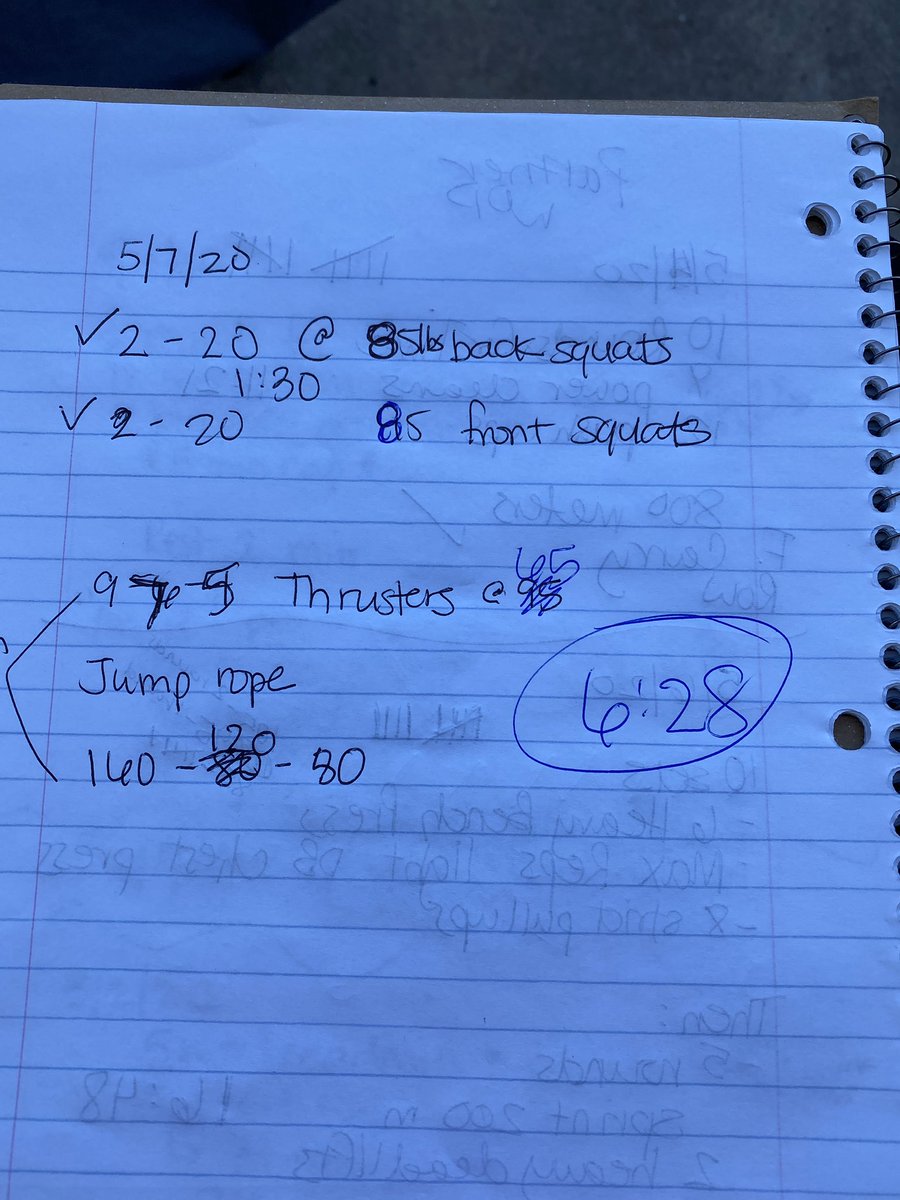 zachary499's tweet photo. #bigreds #getfit https://t.co/t7atzUVLeR