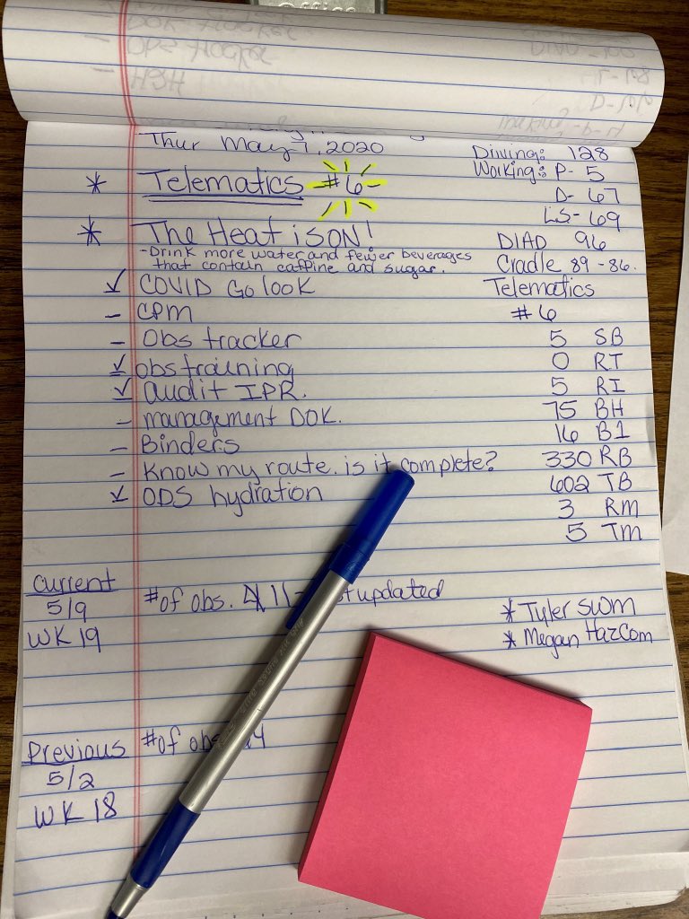 Dana Phillips tweet media