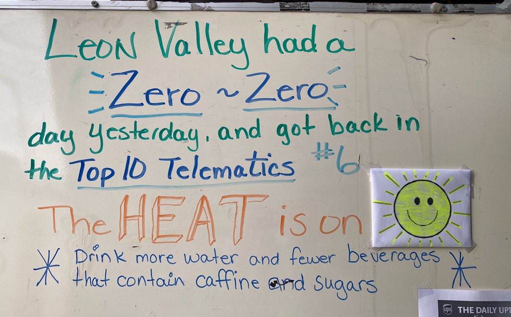 Dana Phillips tweet media