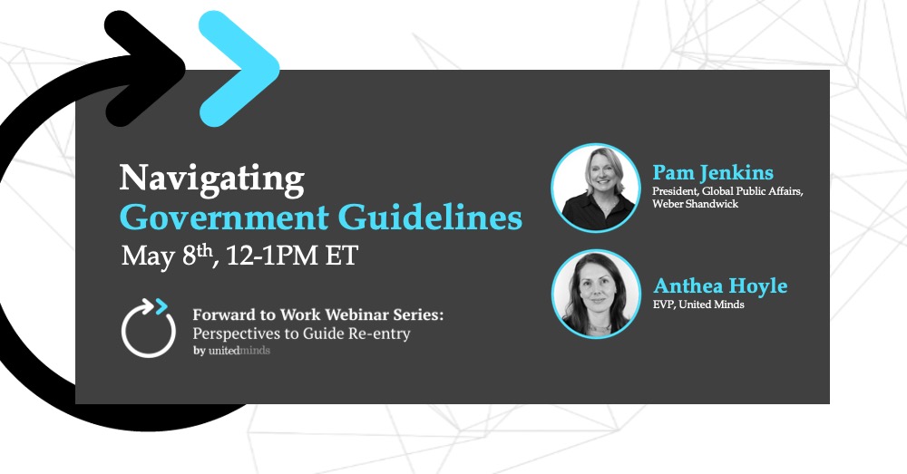 KRC Research tweet media