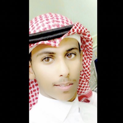 mobark711's tweet photo. #صورة_جديدة_للملف_الشخصي https://t.co/Oq3V3wcEMq