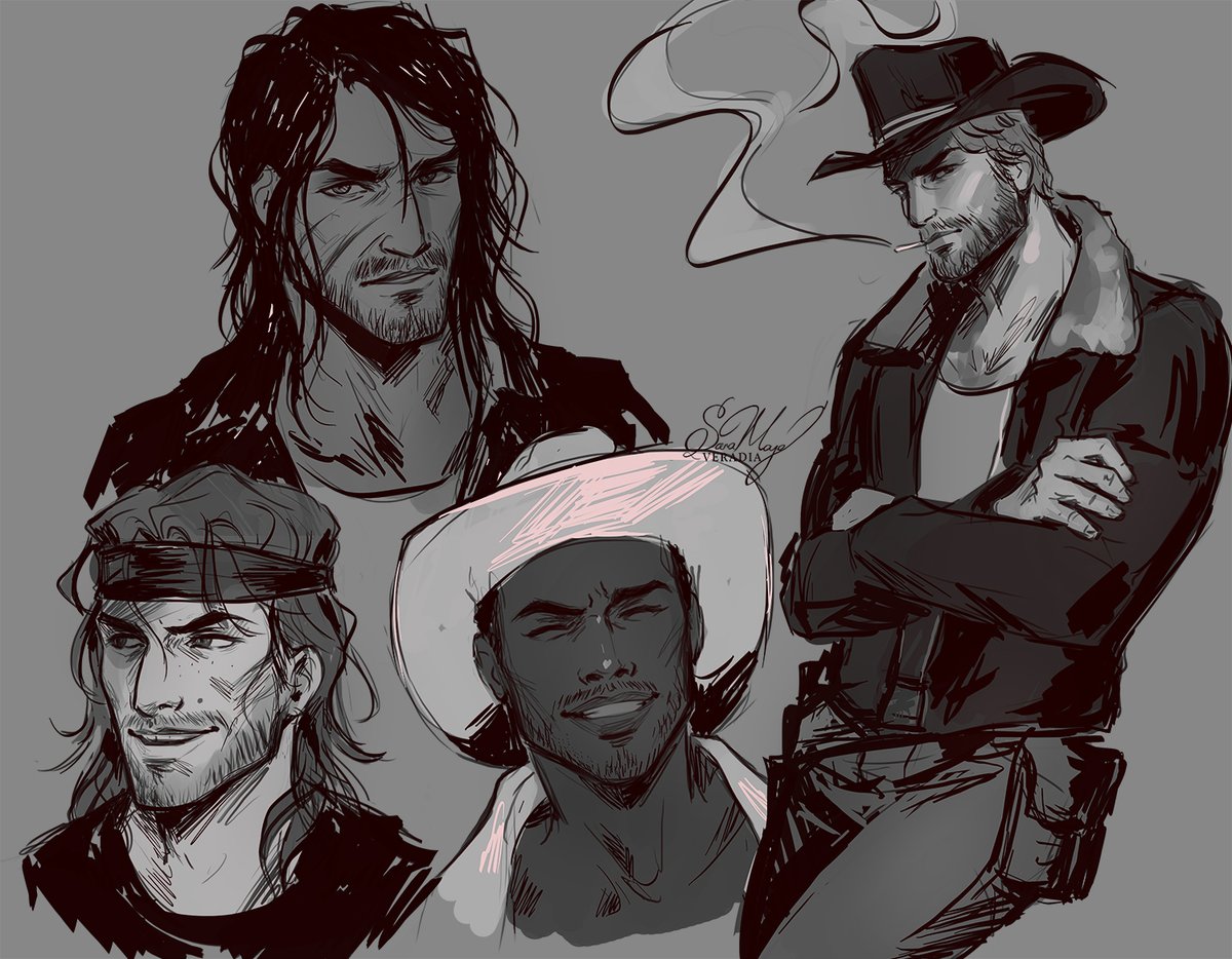 Sara🍒 tweet media