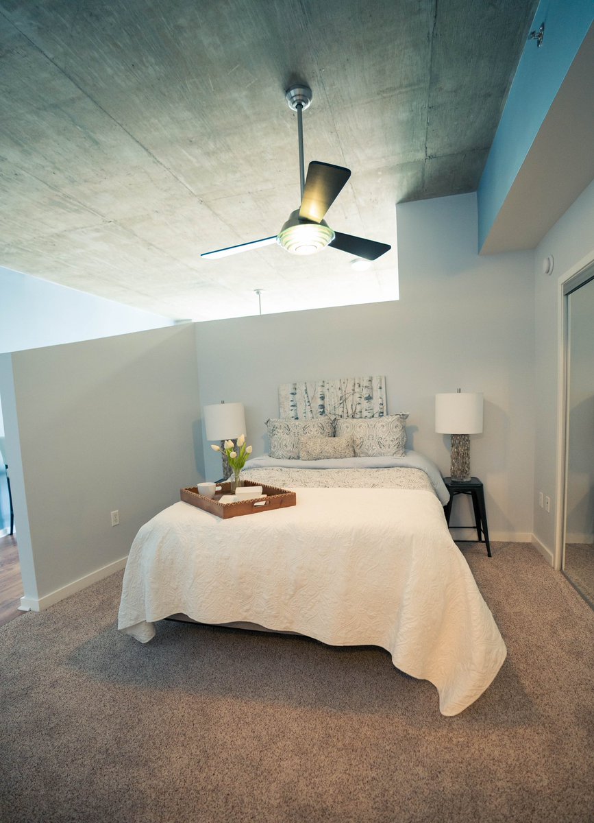 AirbnbFinally's tweet photo. For the next couple months we'll be offering 50% off to any verified medical workers that would be interested in booking either of our two condos at either Midtown or Buckhead. We will also be offering sanitizer kits with the stays as well. #buckhead #Atlanta #medicalworkers https://t.co/5BbT2hBPal