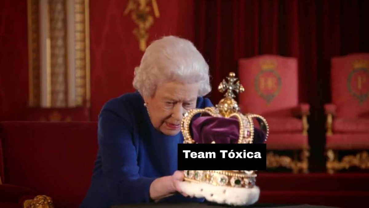 RICHDIELY's tweet photo. Team Toxica #OlympicsCNCO #StreamBeckyG #AATL #TeamTomy #adictoatuslabios https://t.co/ty689N2gmh https://t.co/nlIWuyLAeB