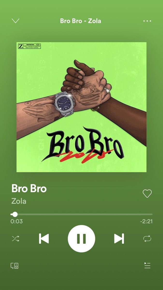 azyihh's tweet photo. Qui s'assoit a sa table et dis "jss + fort que toi?" #ZOLA #AWAGang @awagangmusic @binkszola91 https://t.co/BTBemEUeHY