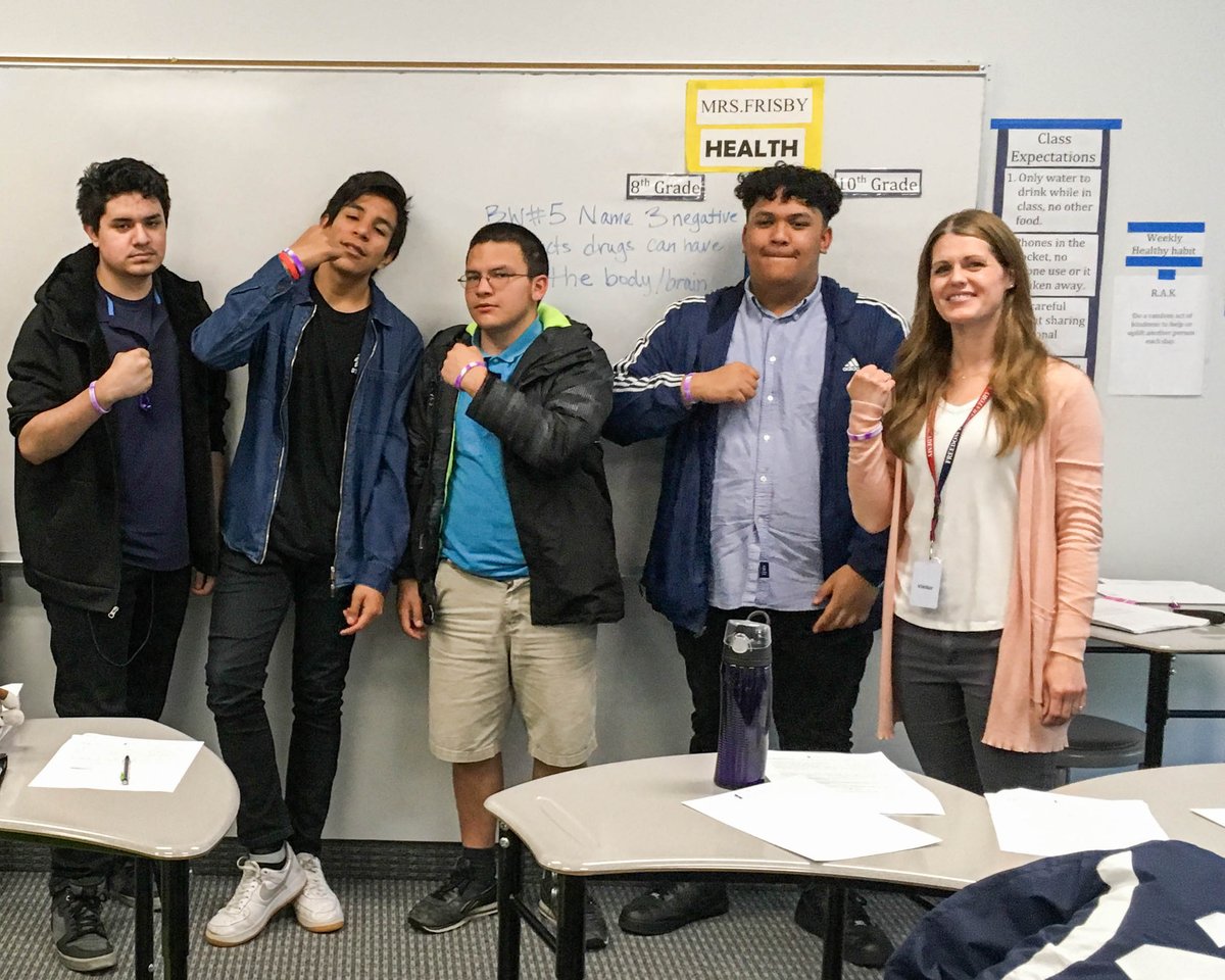 Endofound's tweet photo. Endofound would like to wish all teachers a happy teacher's week! Times are tough as of late, but our teachers continue to remain strong &amp; adaptable. Here are some throwbacks to educators from our ENPOWR program! https://t.co/ExJnT6GAJ5 #TeacherAppreciationWeek #ENPOWR #endo https://t.co/yNHwtDPxGo