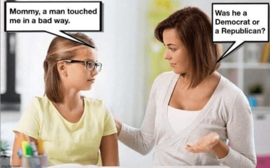 EXcuNTPWkAEo0md?format=jpg&name=medium